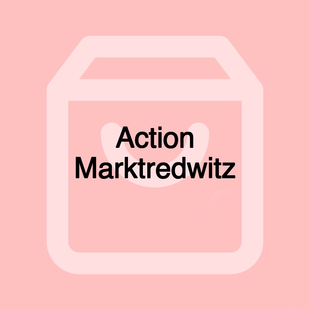 Action Marktredwitz