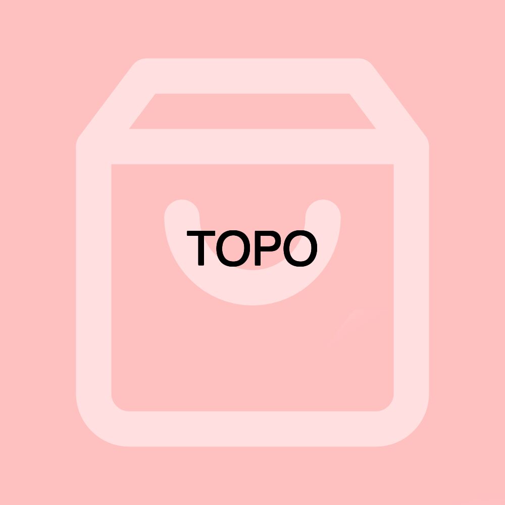 TOPO