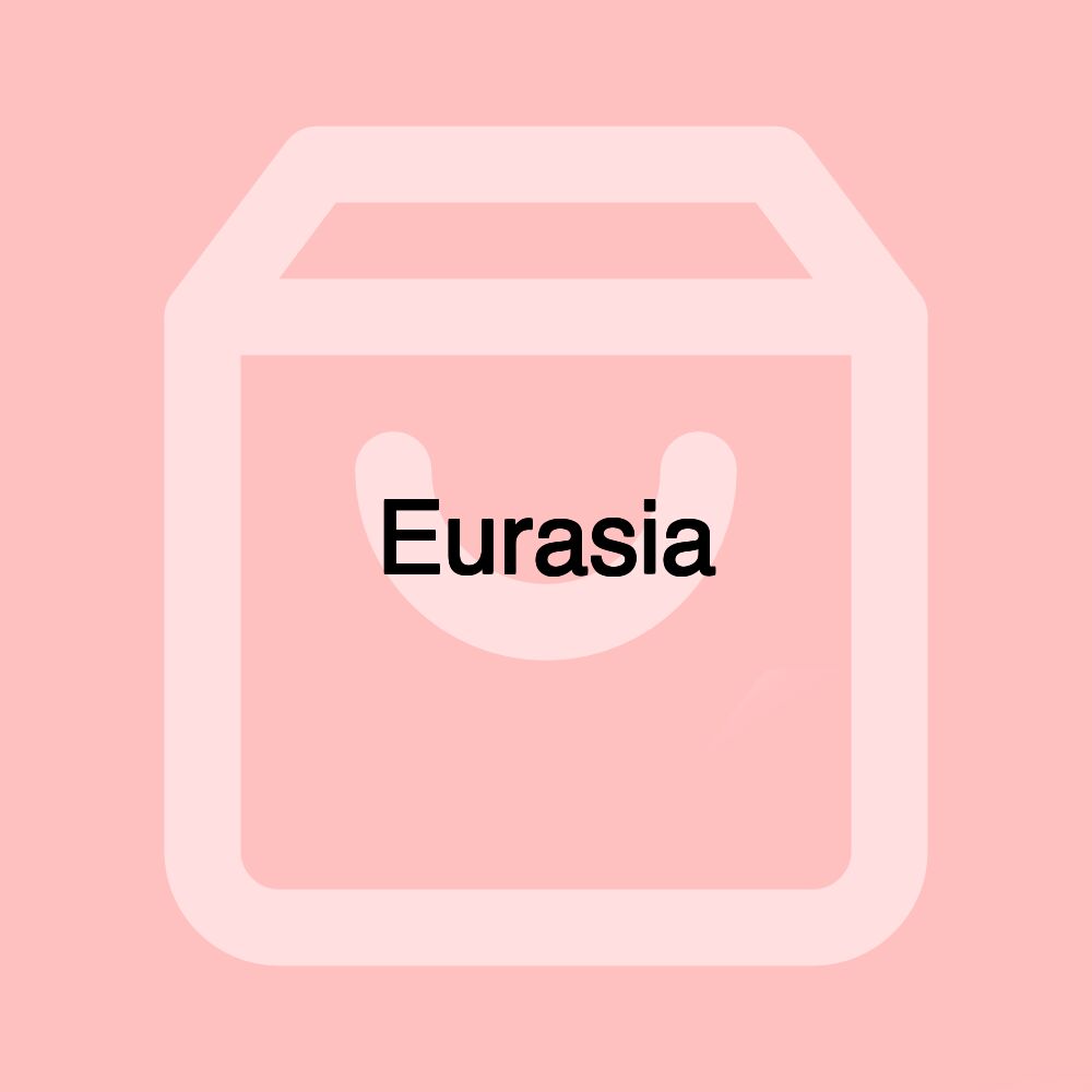 Eurasia