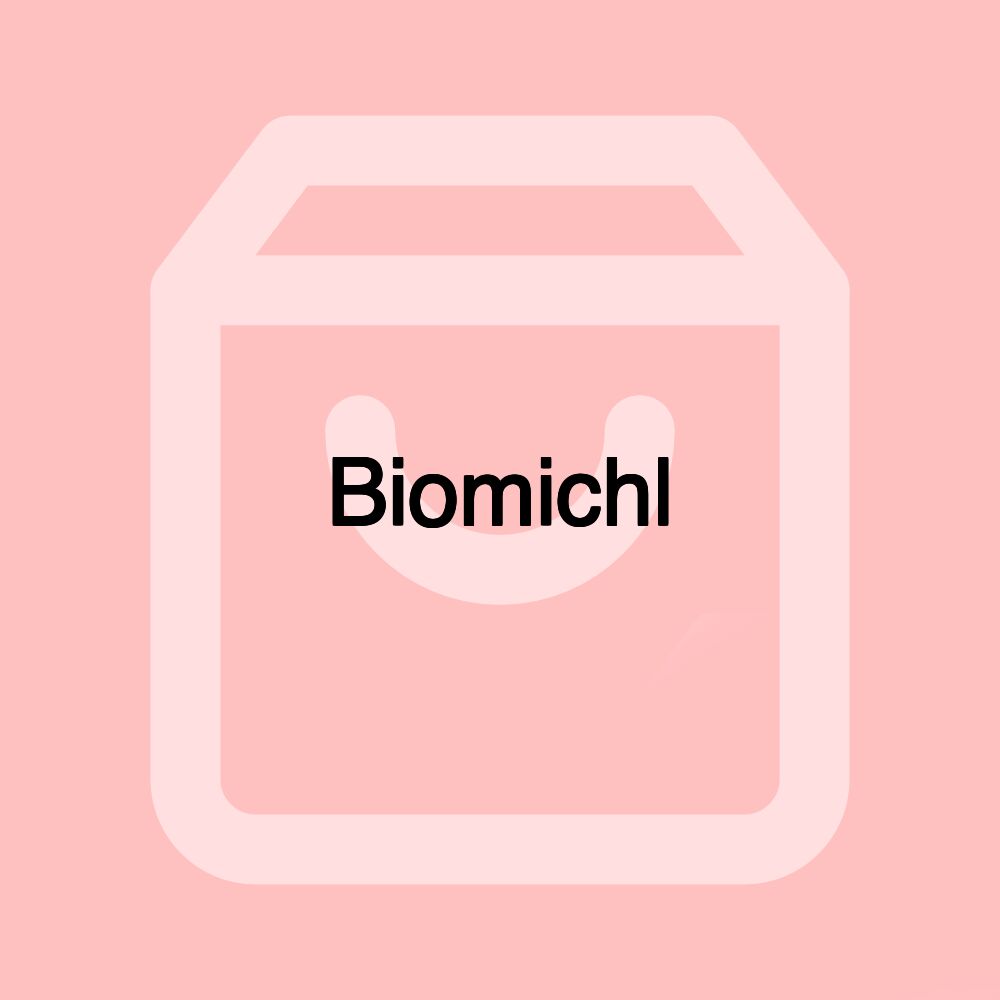 Biomichl