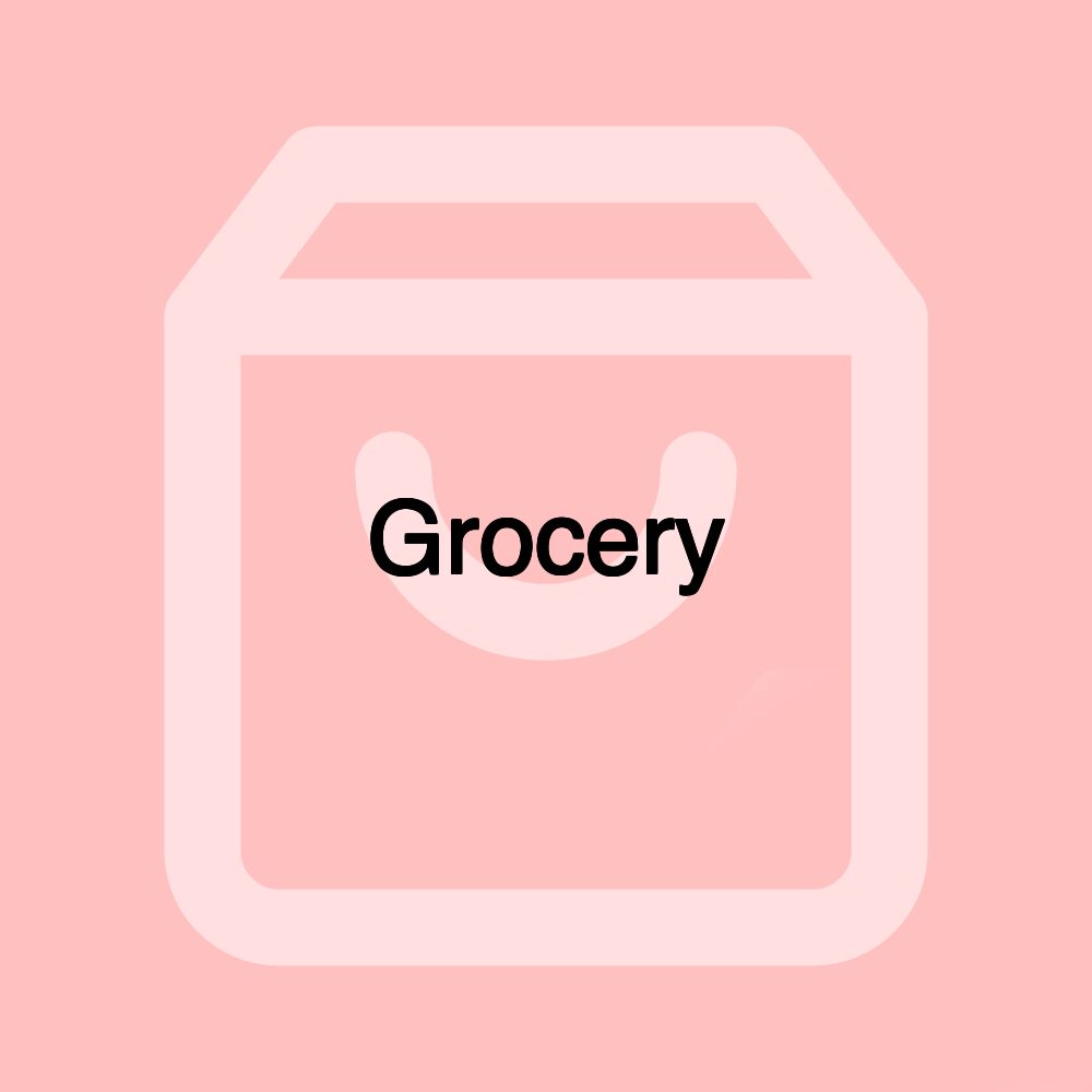 Grocery