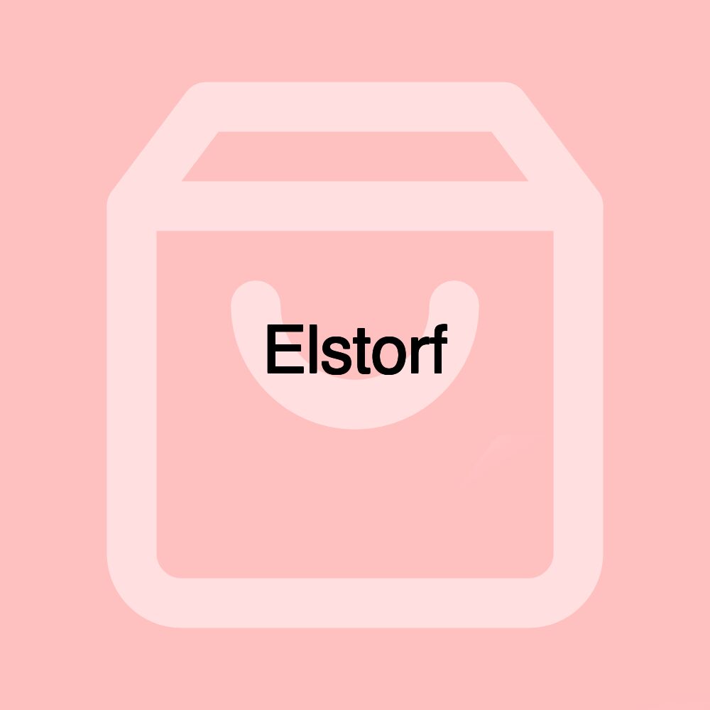 Elstorf