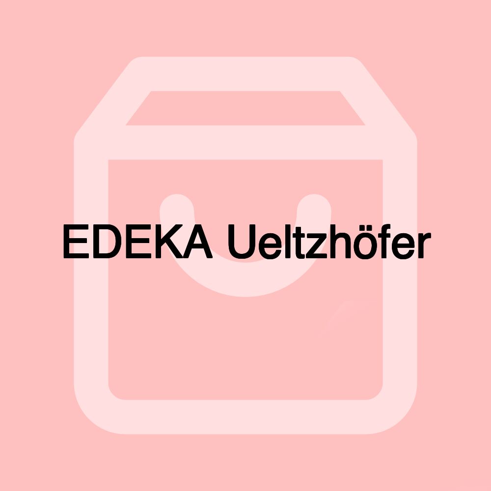 EDEKA Ueltzhöfer