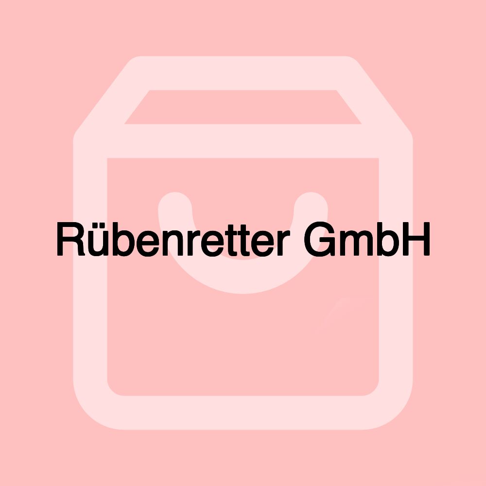 Rübenretter GmbH