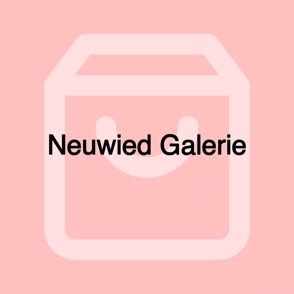 Neuwied Galerie