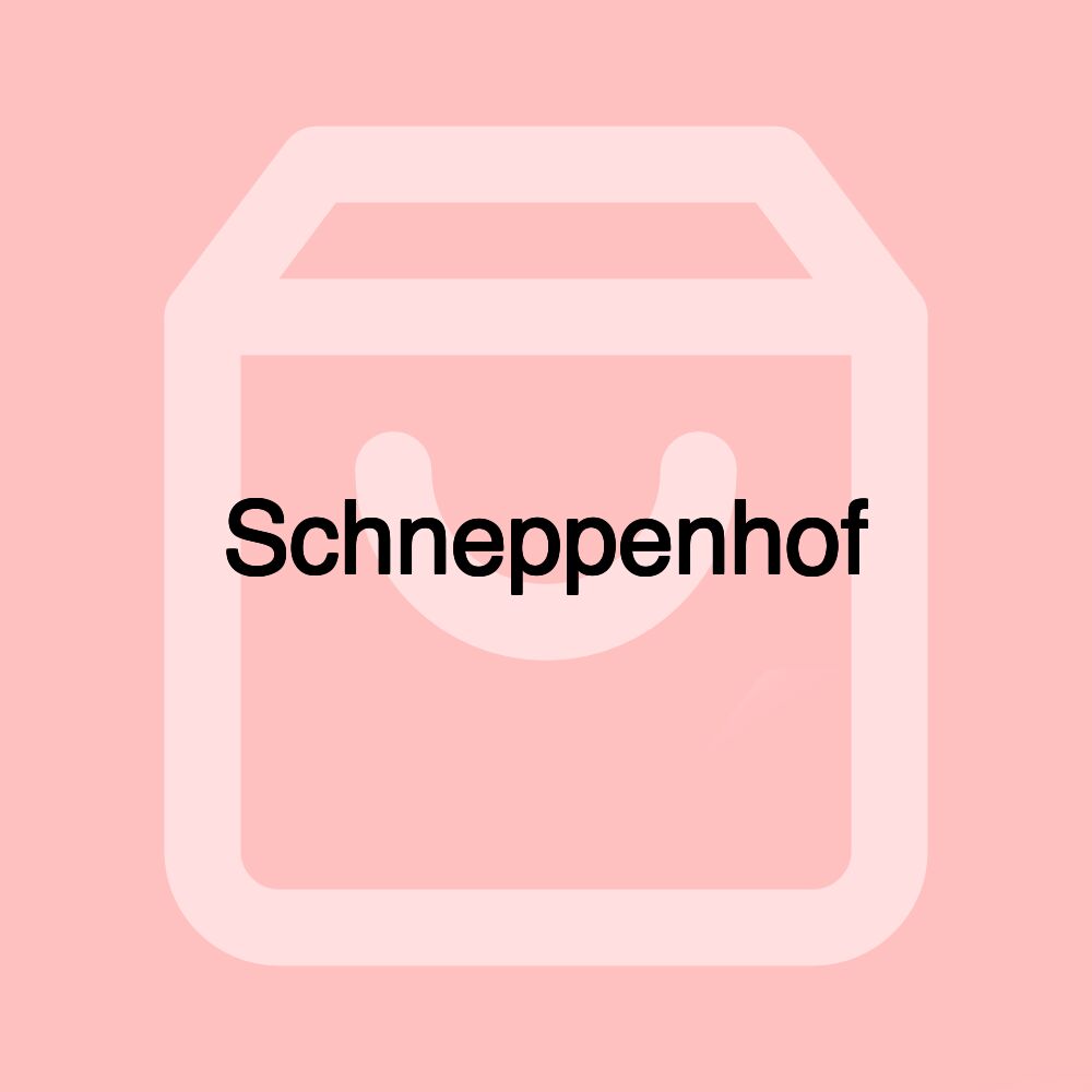 Schneppenhof