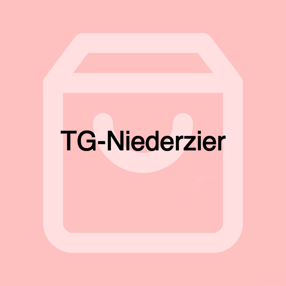 TG-Niederzier