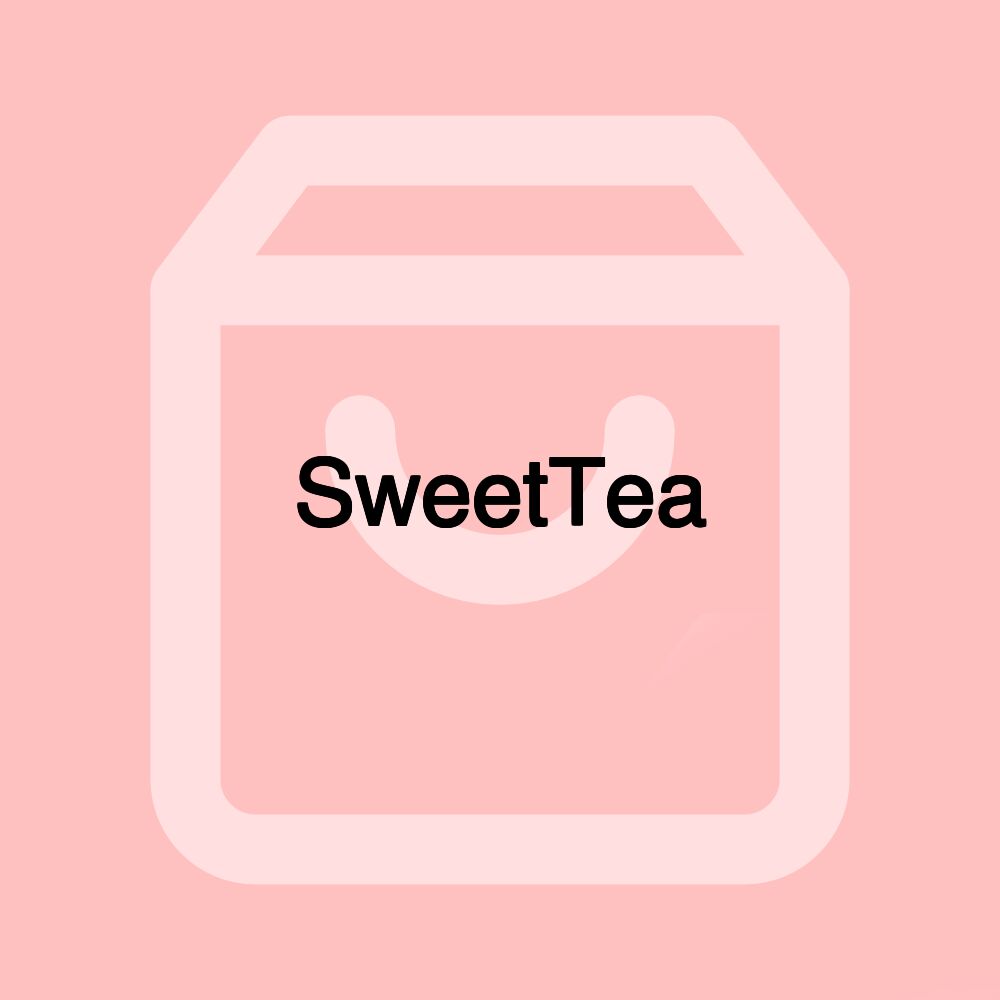 SweetTea