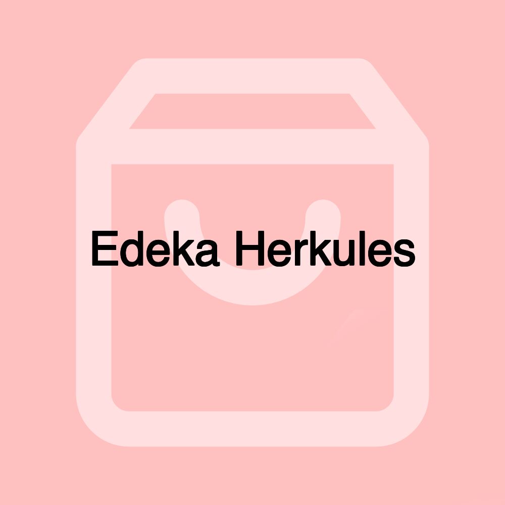 Edeka Herkules