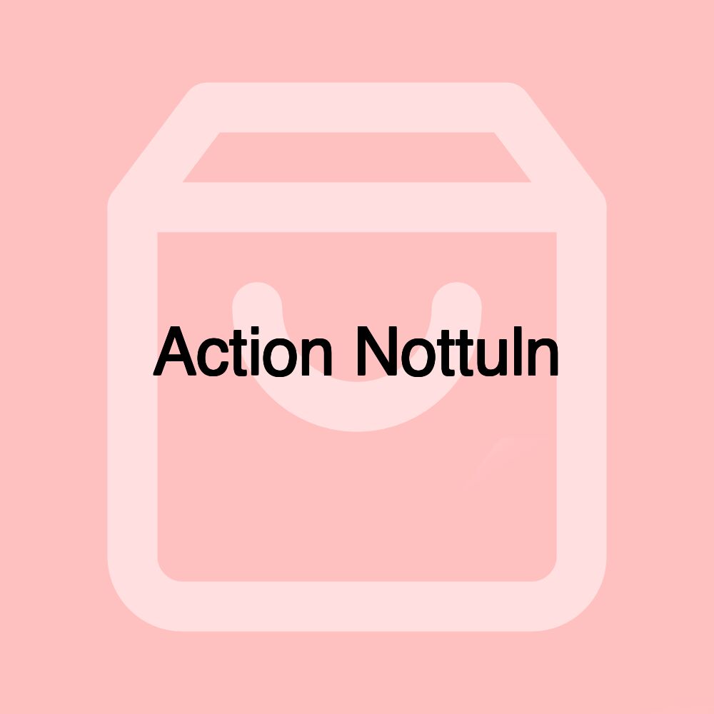 Action Nottuln