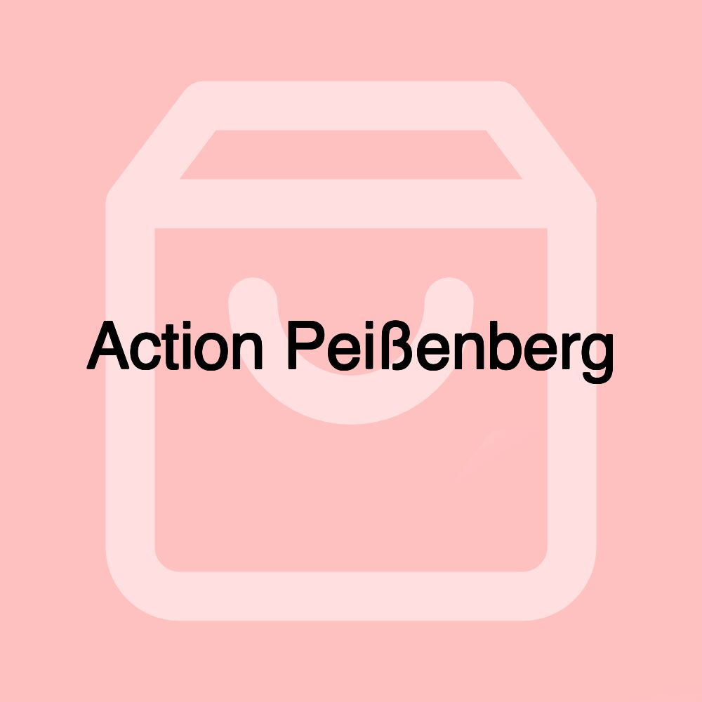 Action Peißenberg