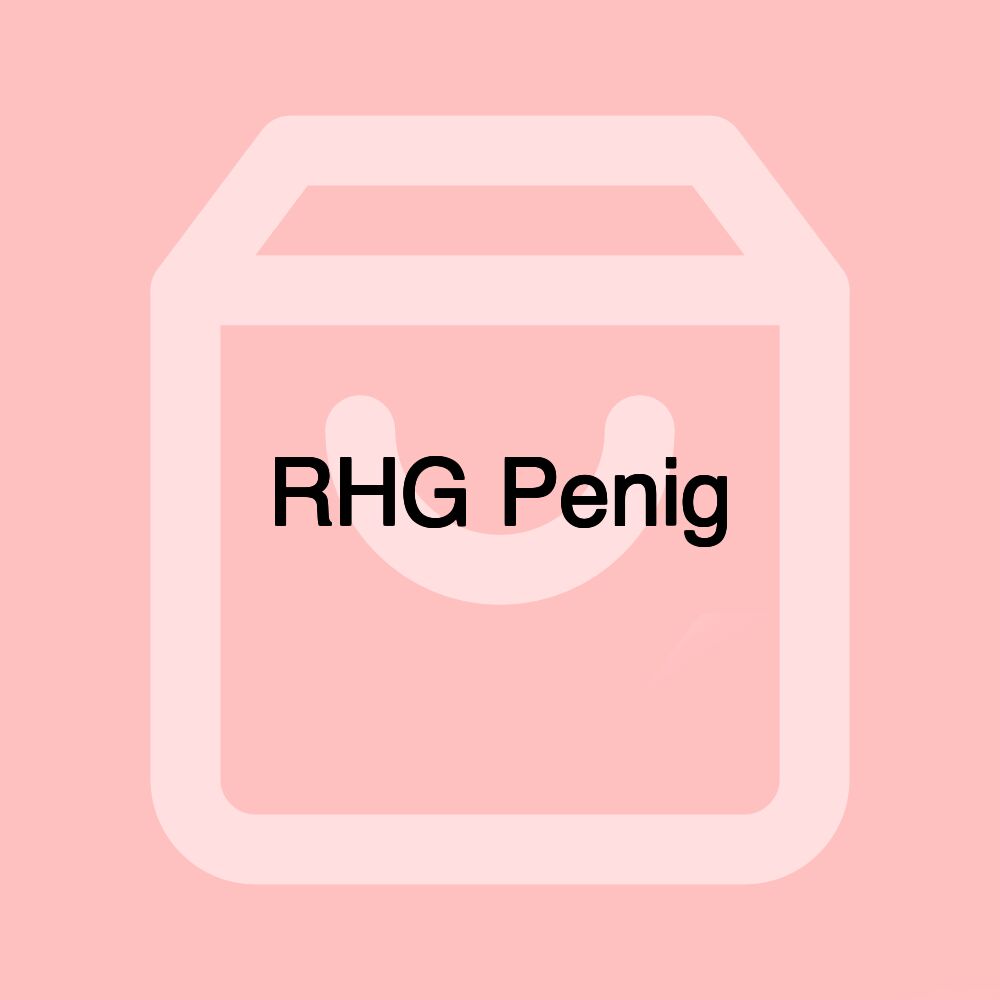 RHG Penig