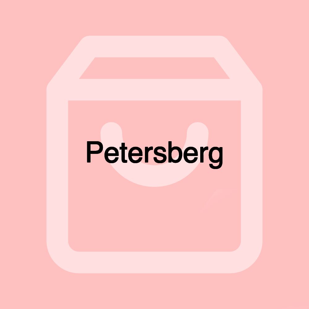 Petersberg