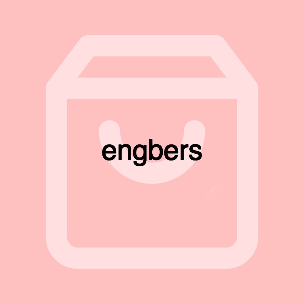 engbers