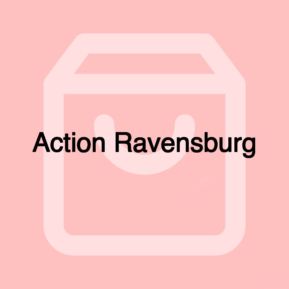 Action Ravensburg