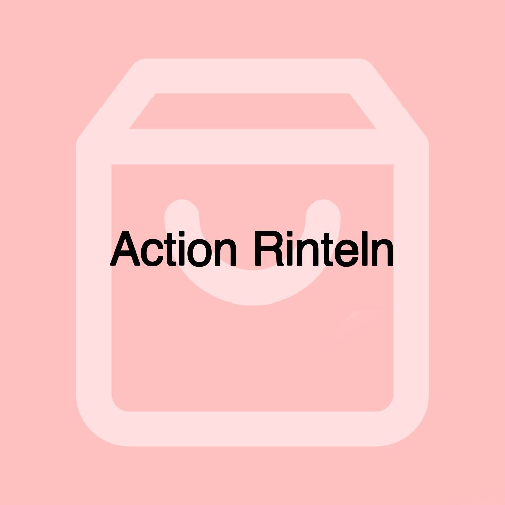 Action Rinteln