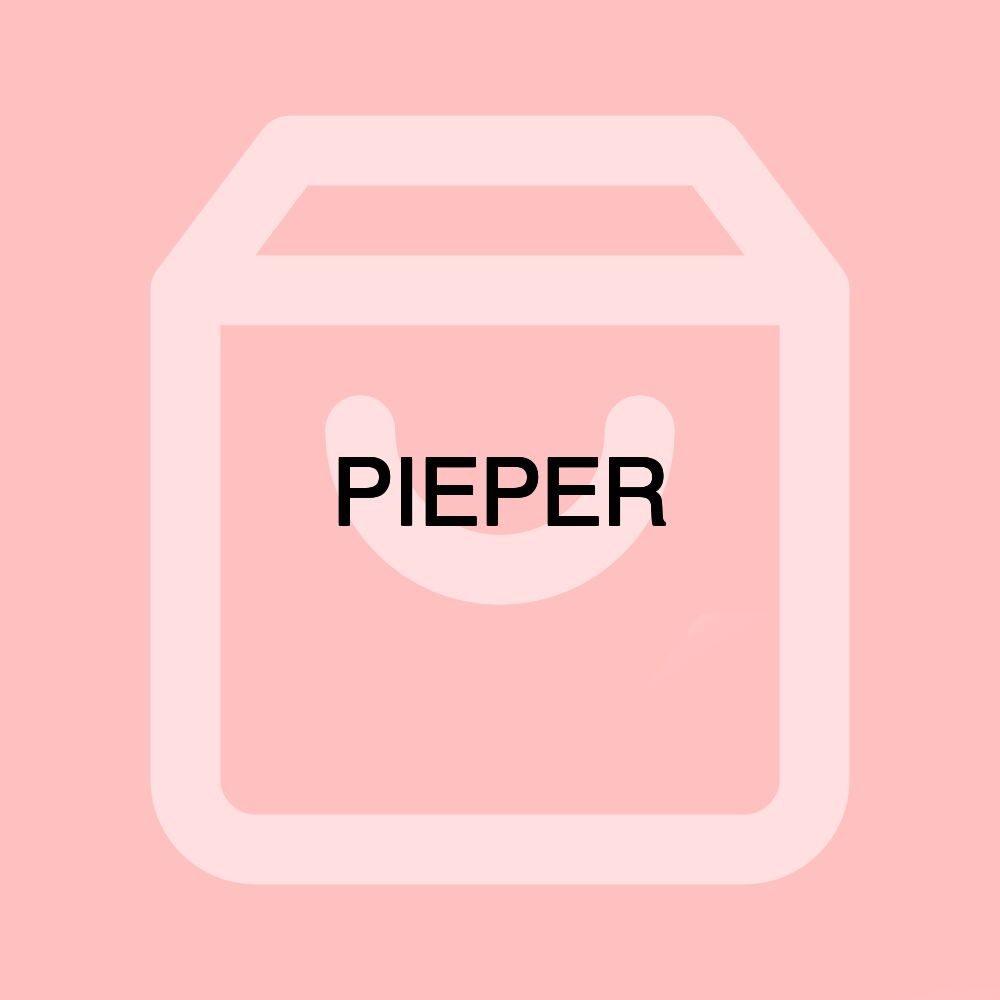 PIEPER