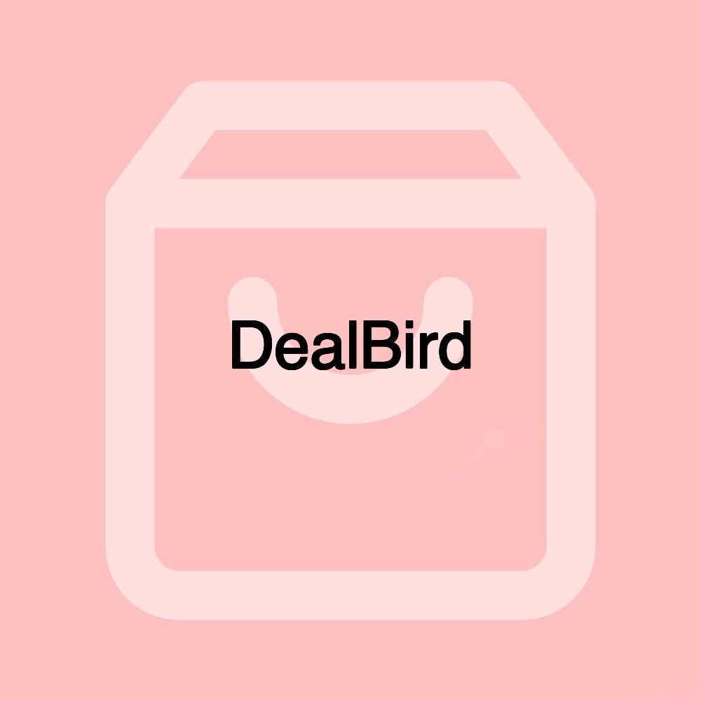 DealBird