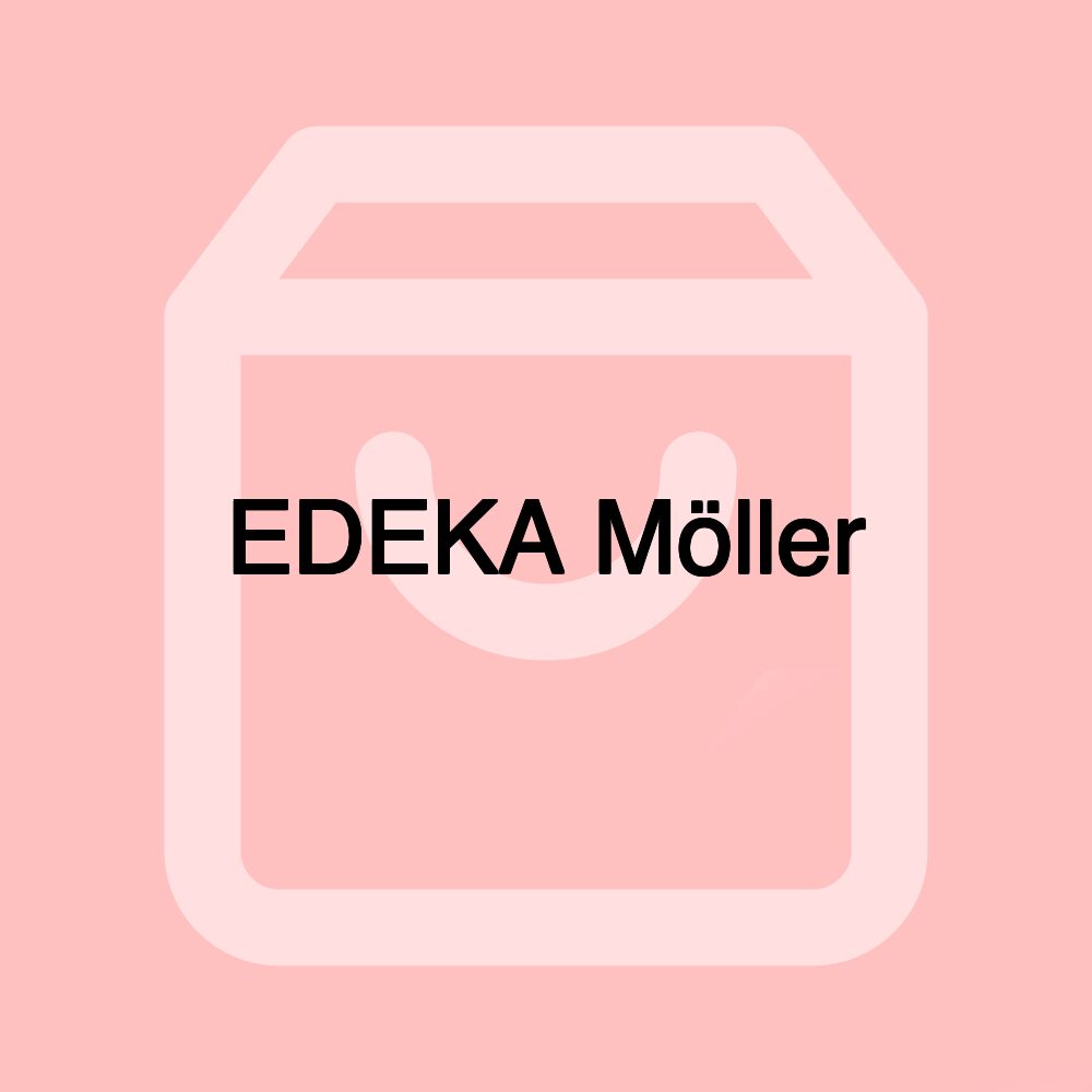 EDEKA Möller