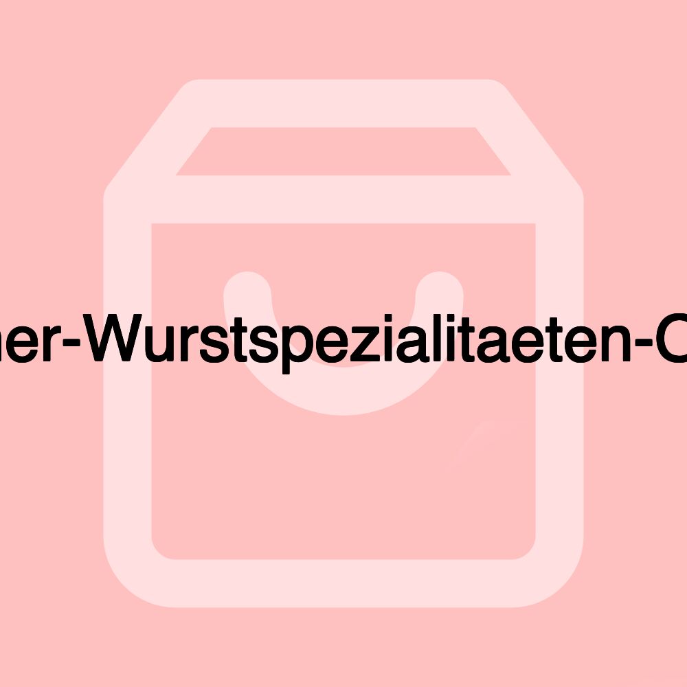 Schwaelmer-Wurstspezialitaeten-Onlineshop