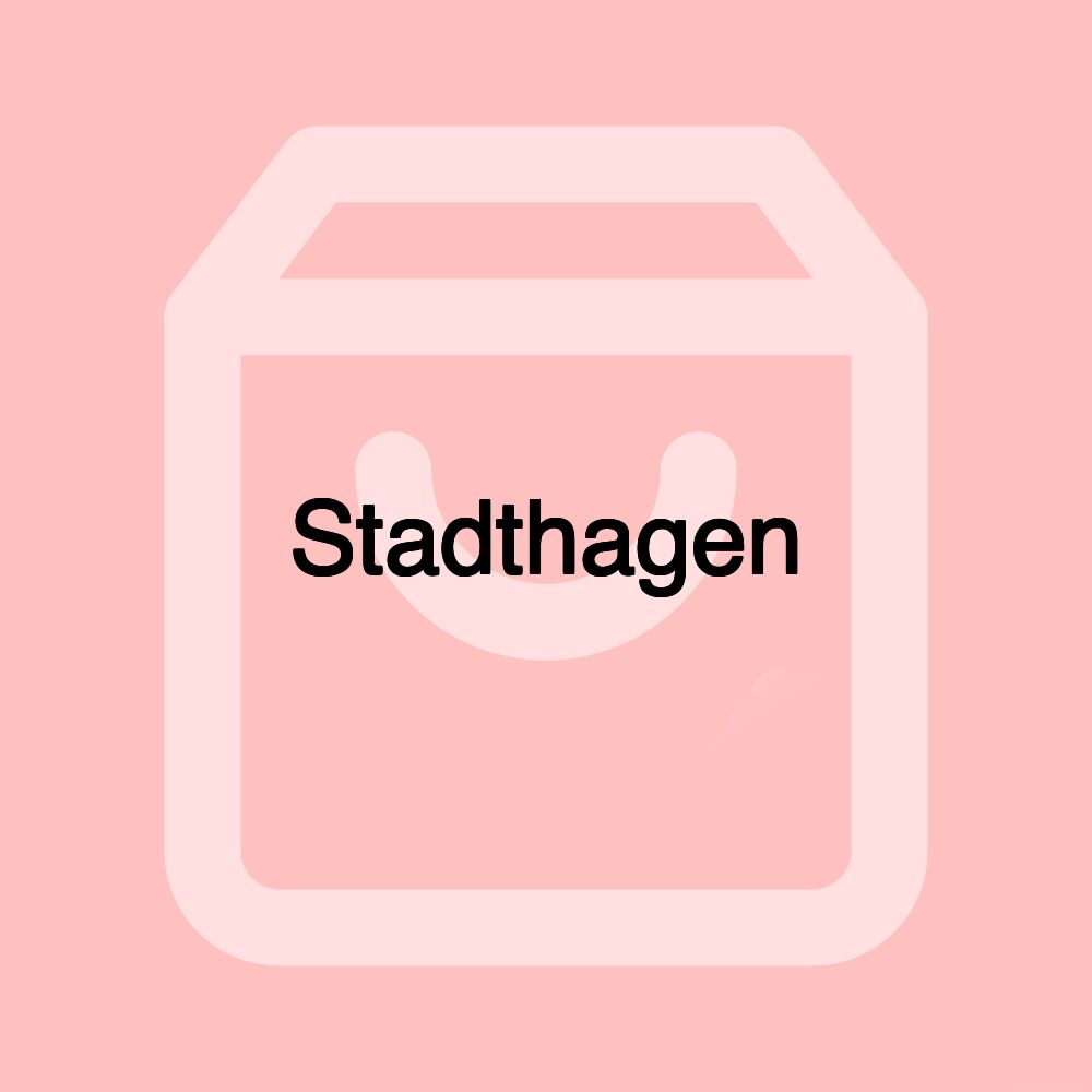 Stadthagen