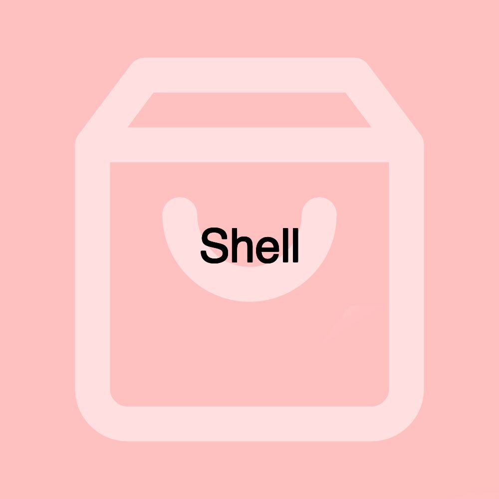 Shell