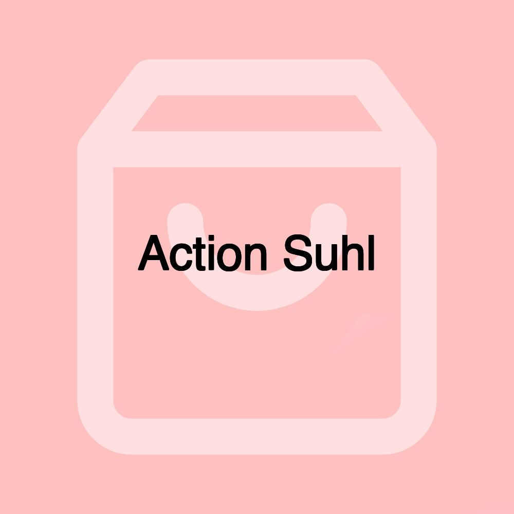 Action Suhl