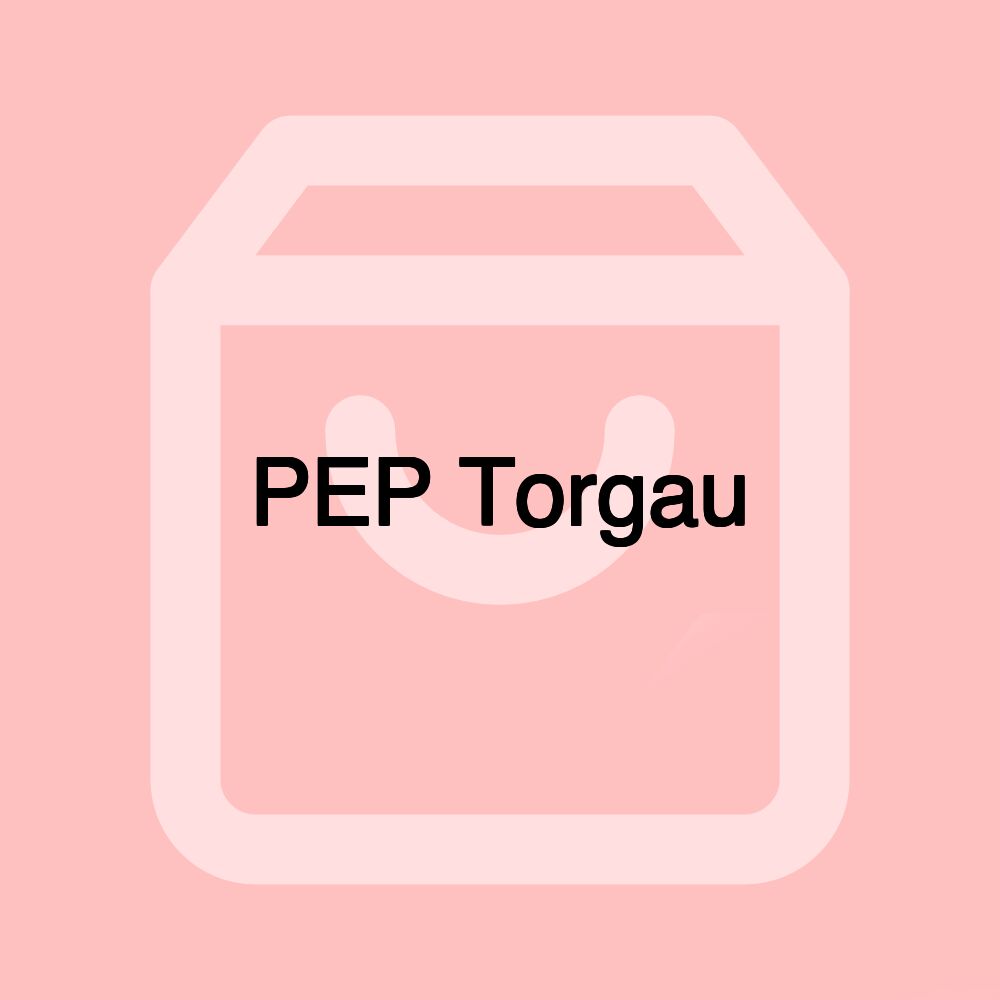 PEP Torgau