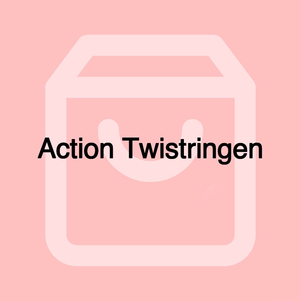 Action Twistringen