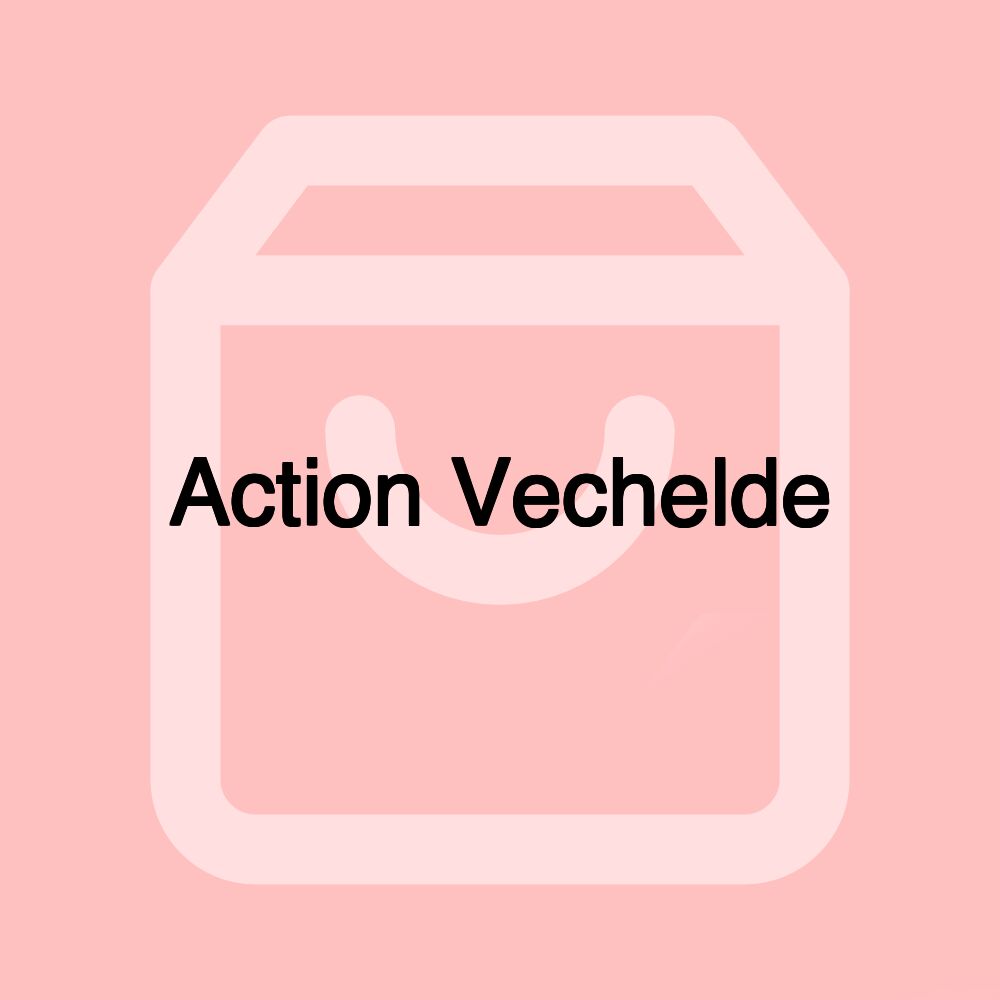 Action Vechelde