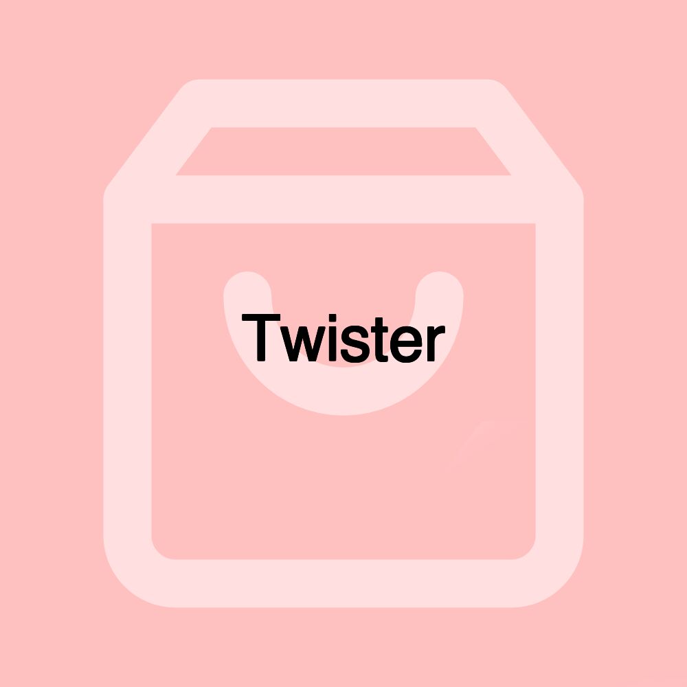 Twister