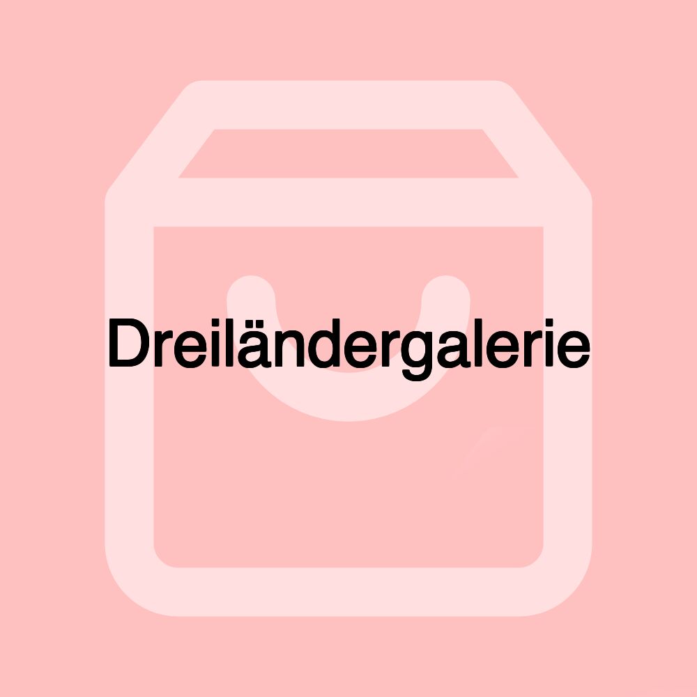 Dreiländergalerie