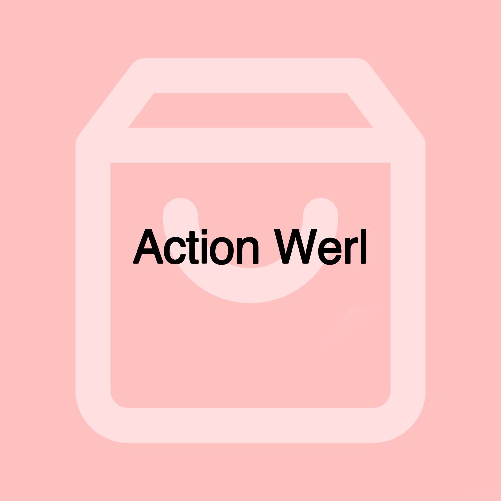 Action Werl