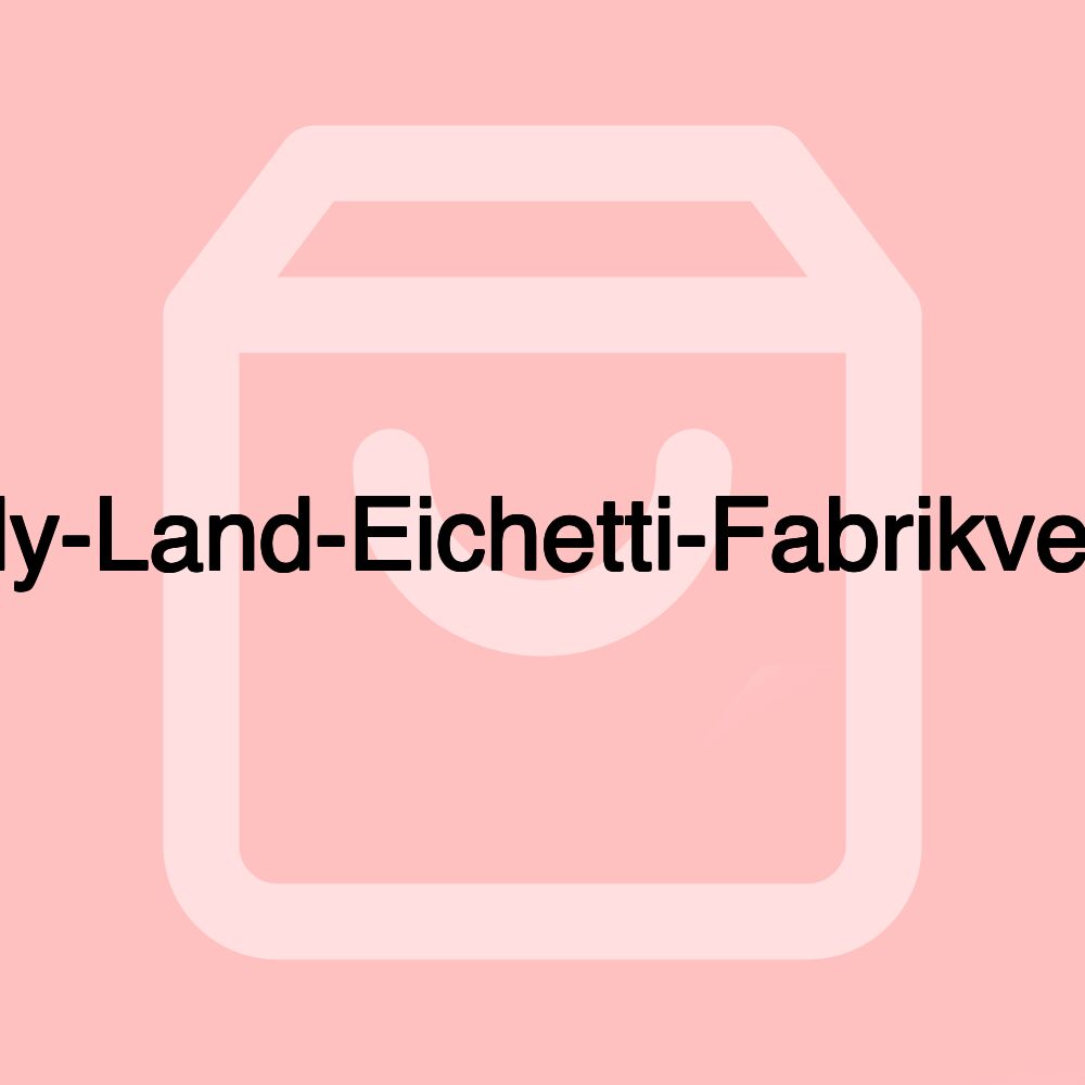 Candy-Land-Eichetti-Fabrikverkauf