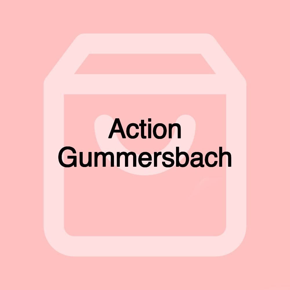 Action Gummersbach