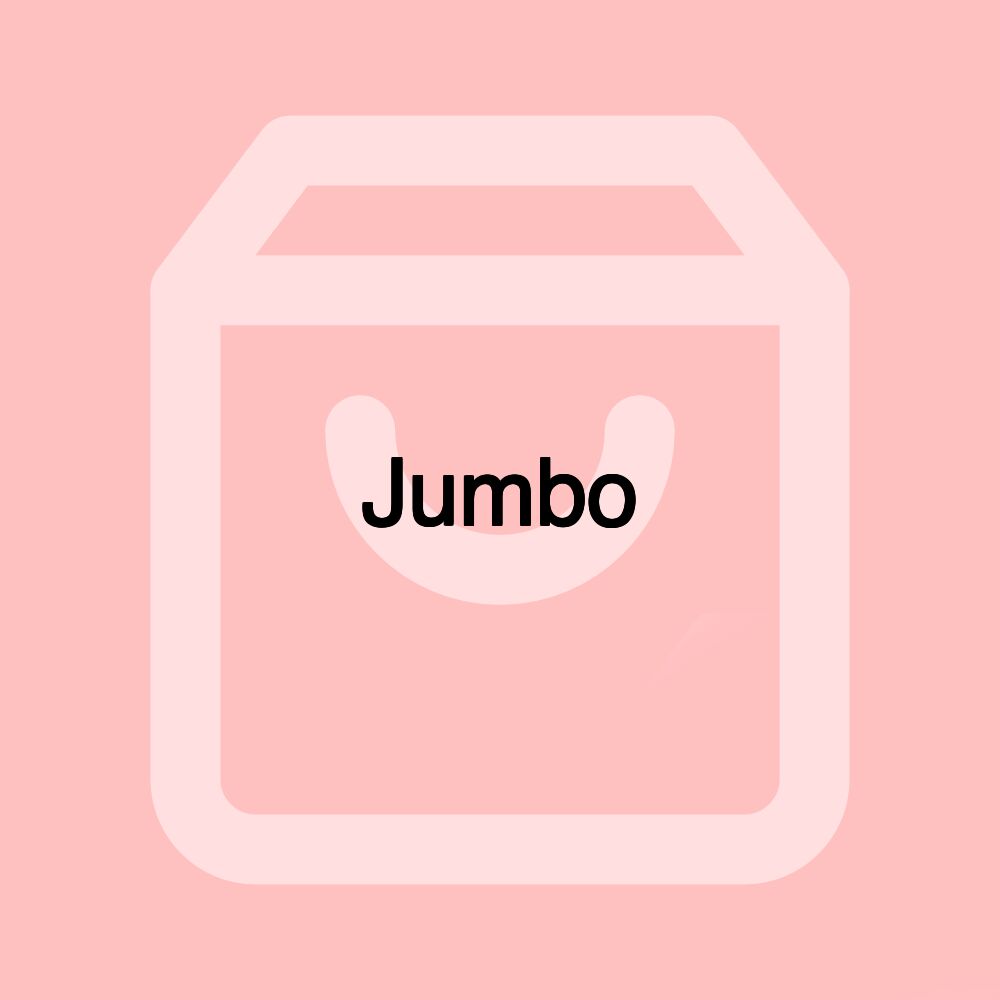 Jumbo