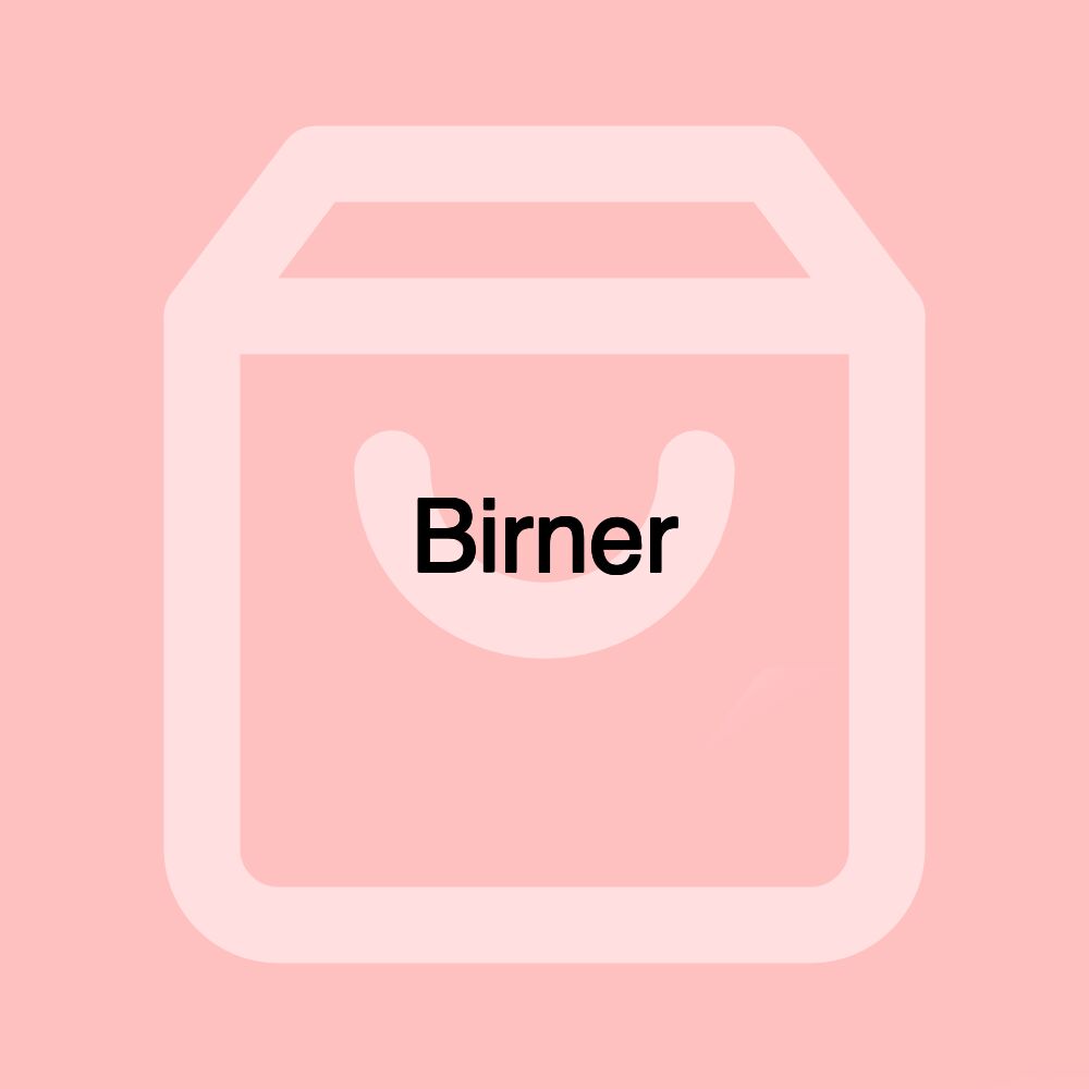 Birner