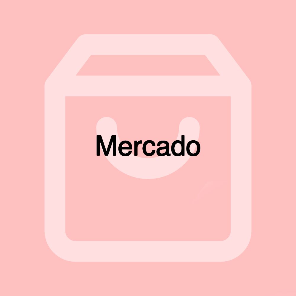 Mercado