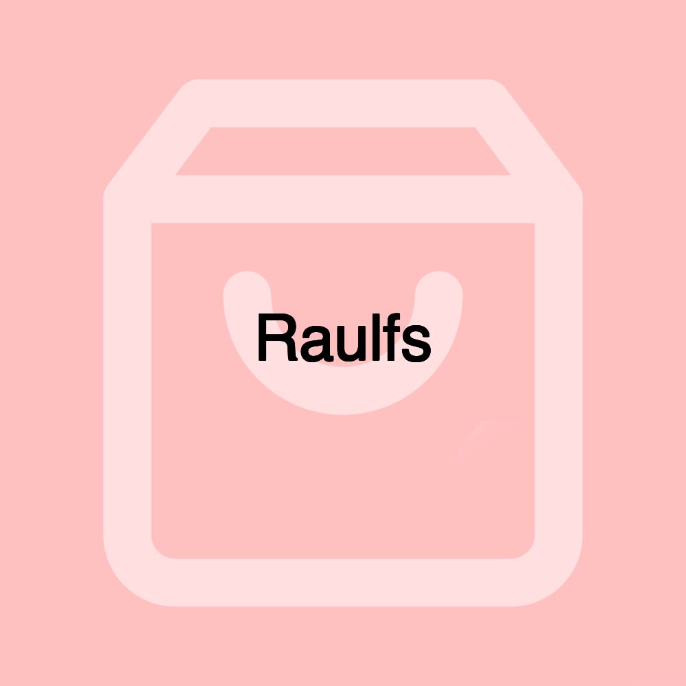 Raulfs