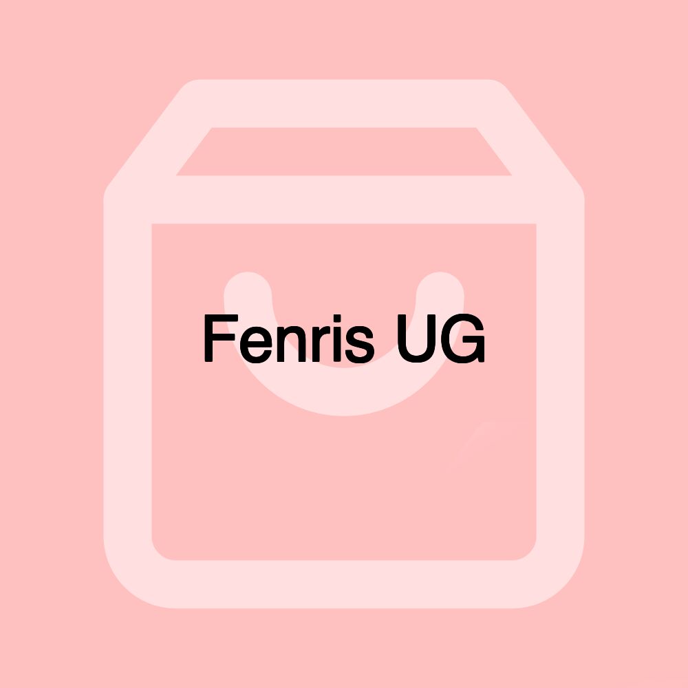 Fenris UG