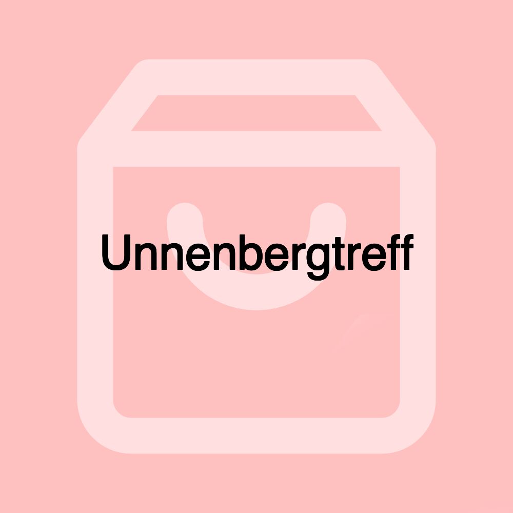 Unnenbergtreff