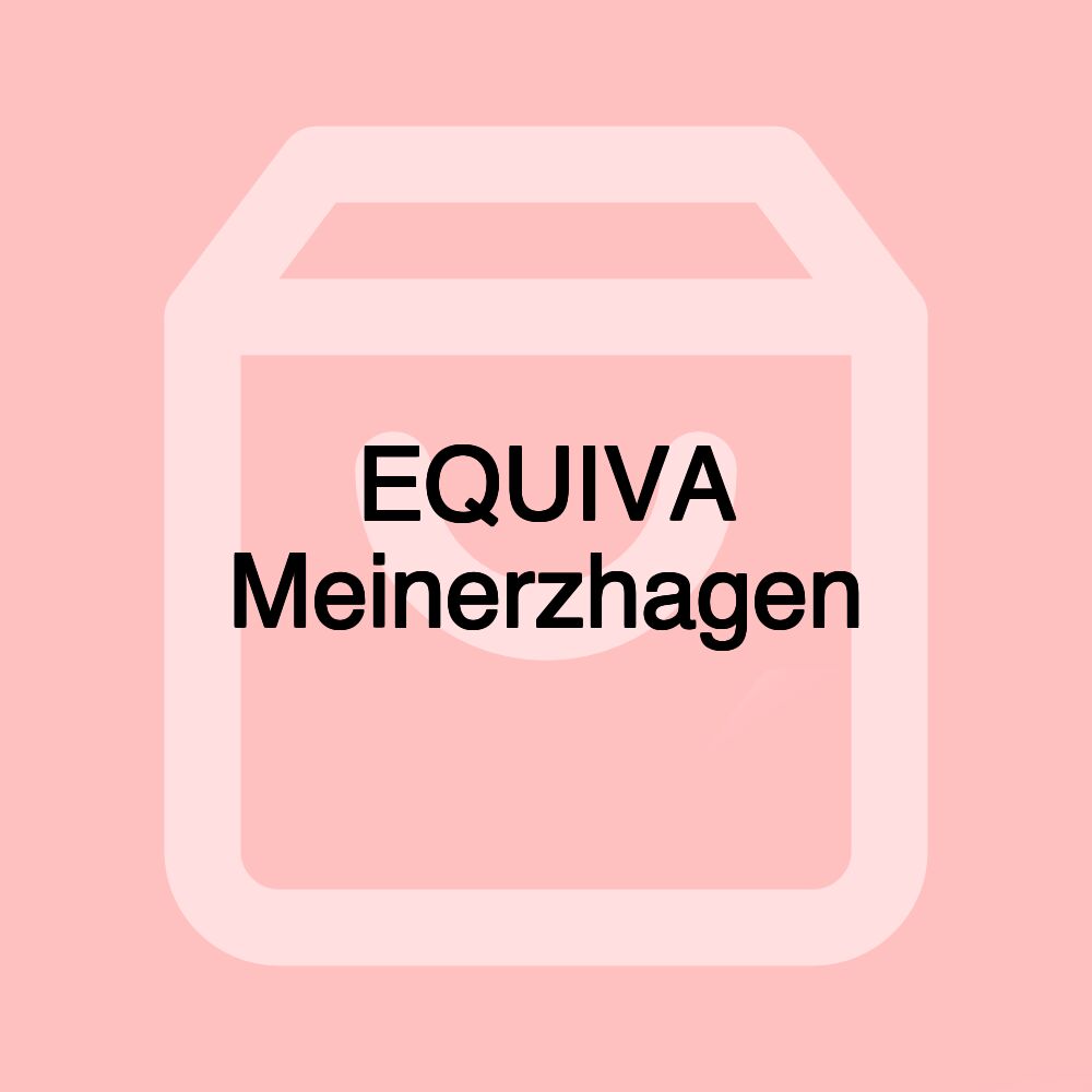 EQUIVA Meinerzhagen