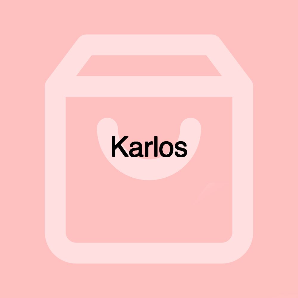 Karlos