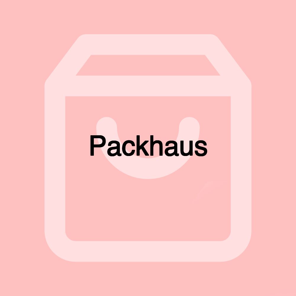 Packhaus