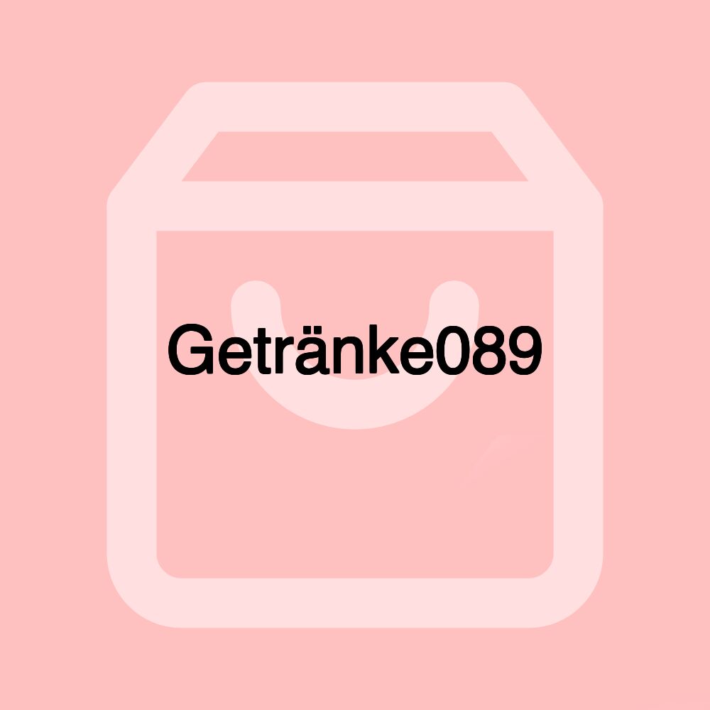 Getränke089