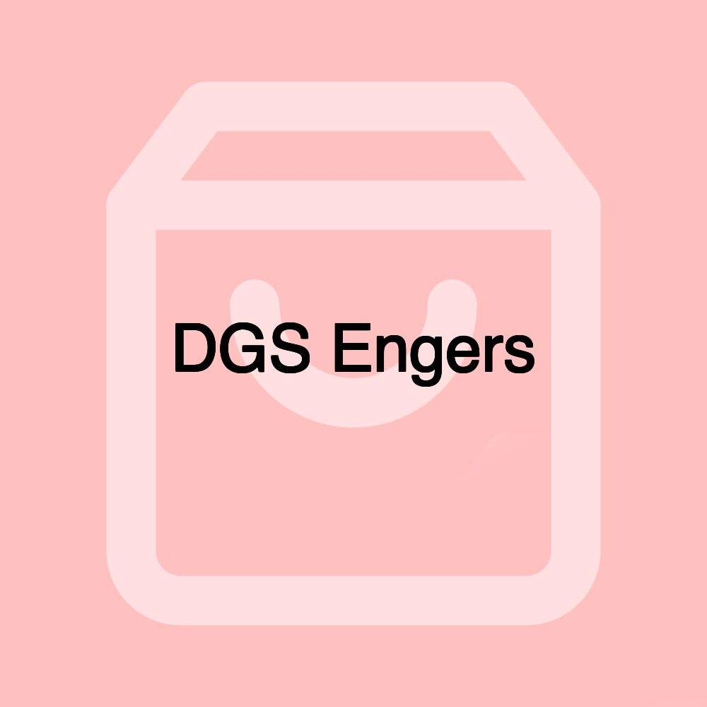 DGS Engers