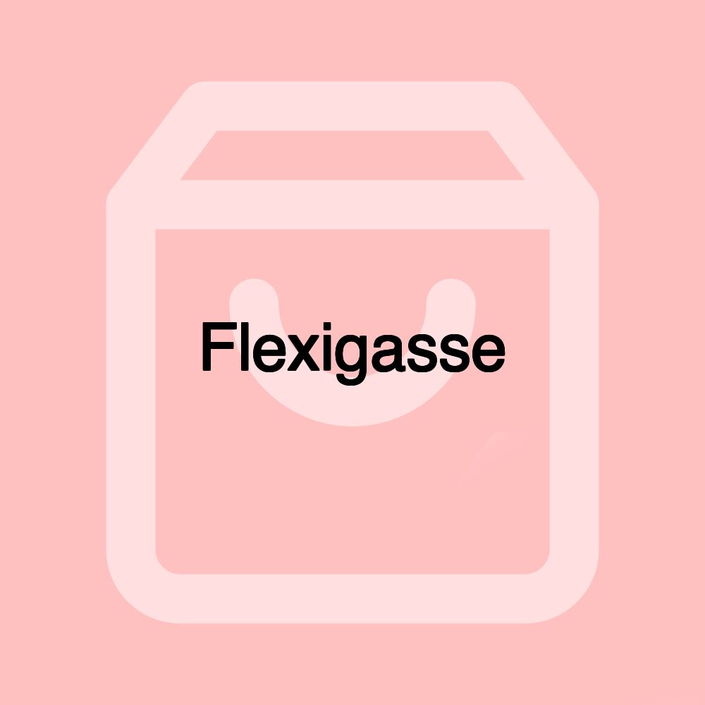 Flexigasse