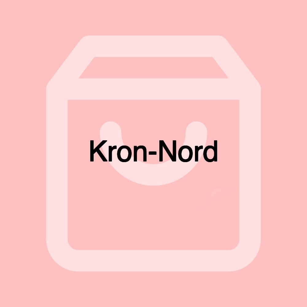 Kron-Nord