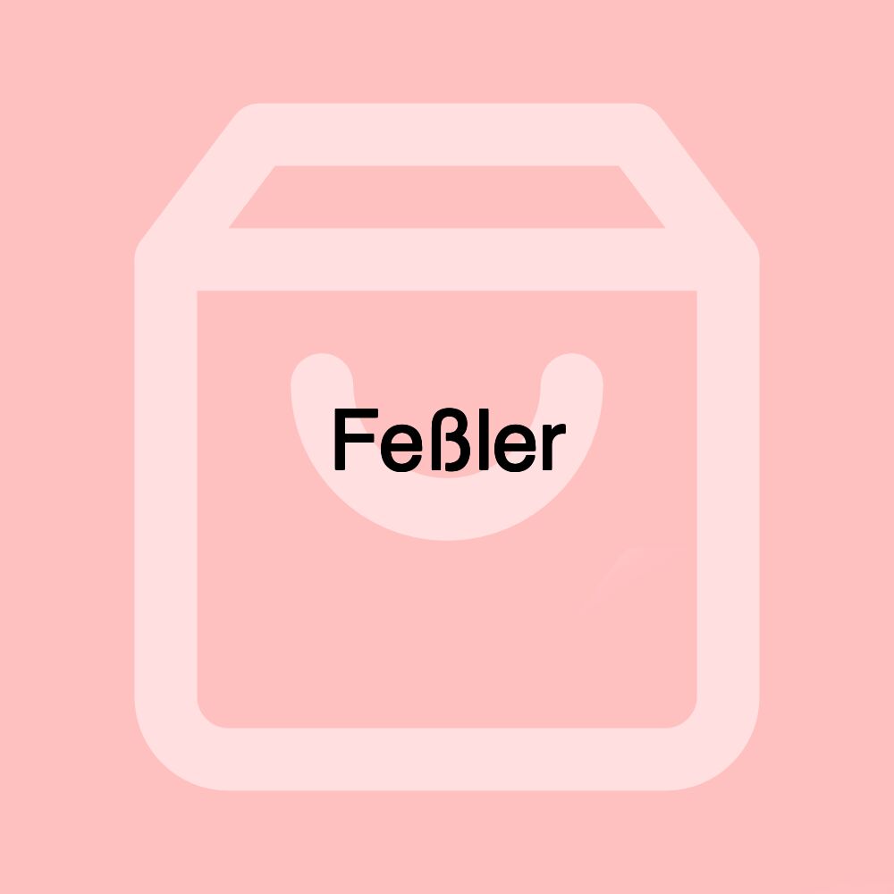 Feßler