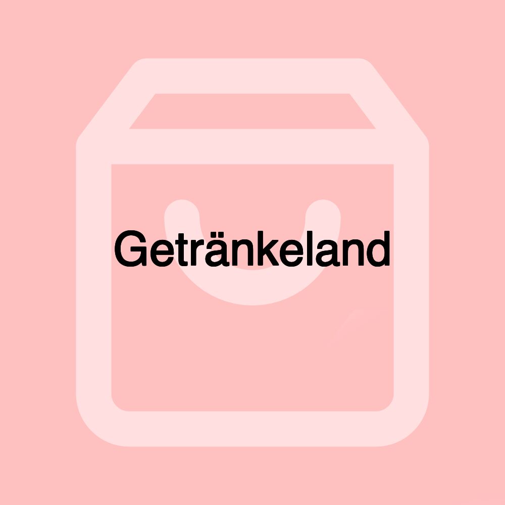 Getränkeland